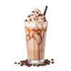 Mocha Frappe