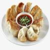 Chicken kothey momo