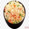 Veg fry rice