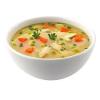 Veg soup