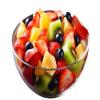 Fruits salad