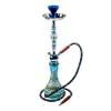 hukka