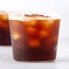 Strong Ice Americano