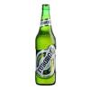 tuborg small